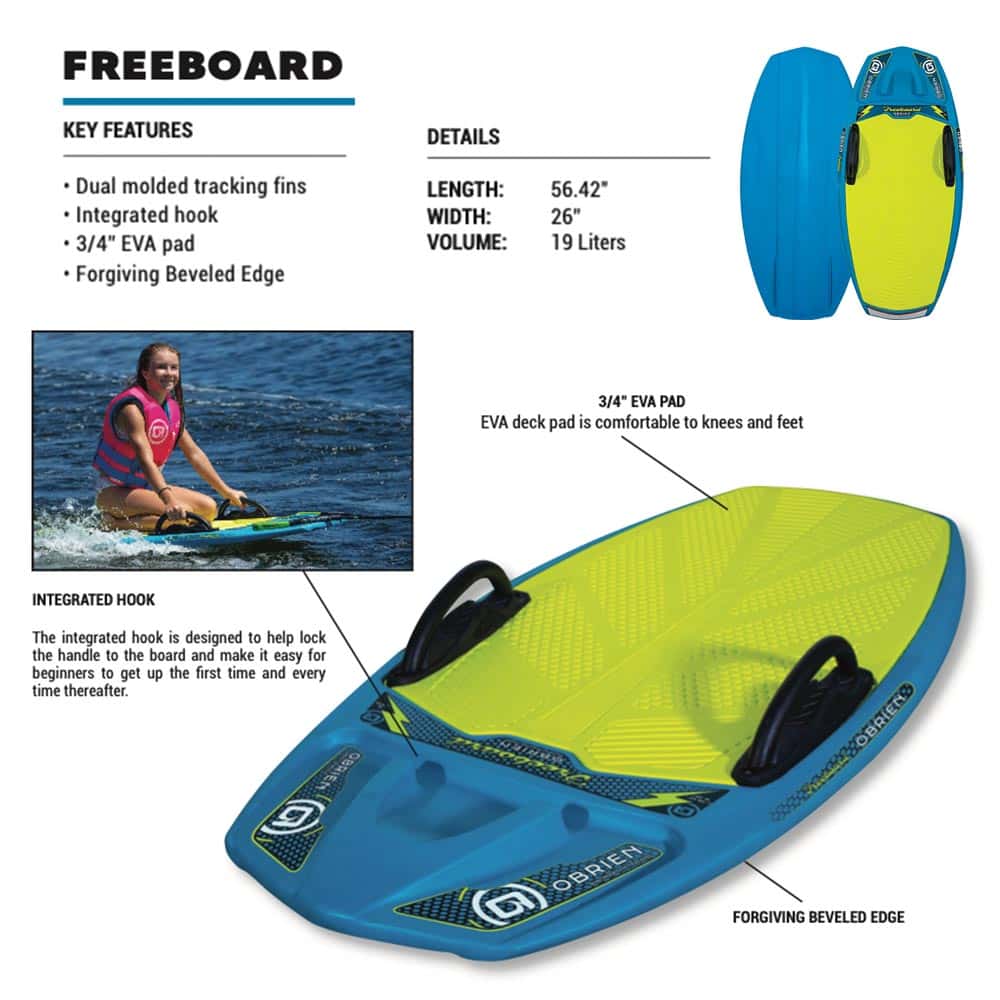 OBrien-2021-Kneeboards_0000_Freeboard