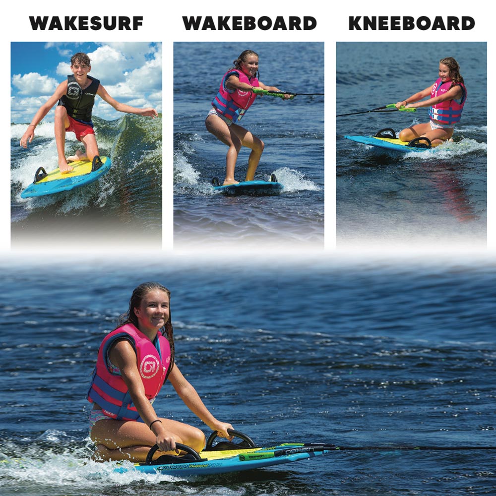 OBrien-2021-Kneeboards_0001_Freeboard