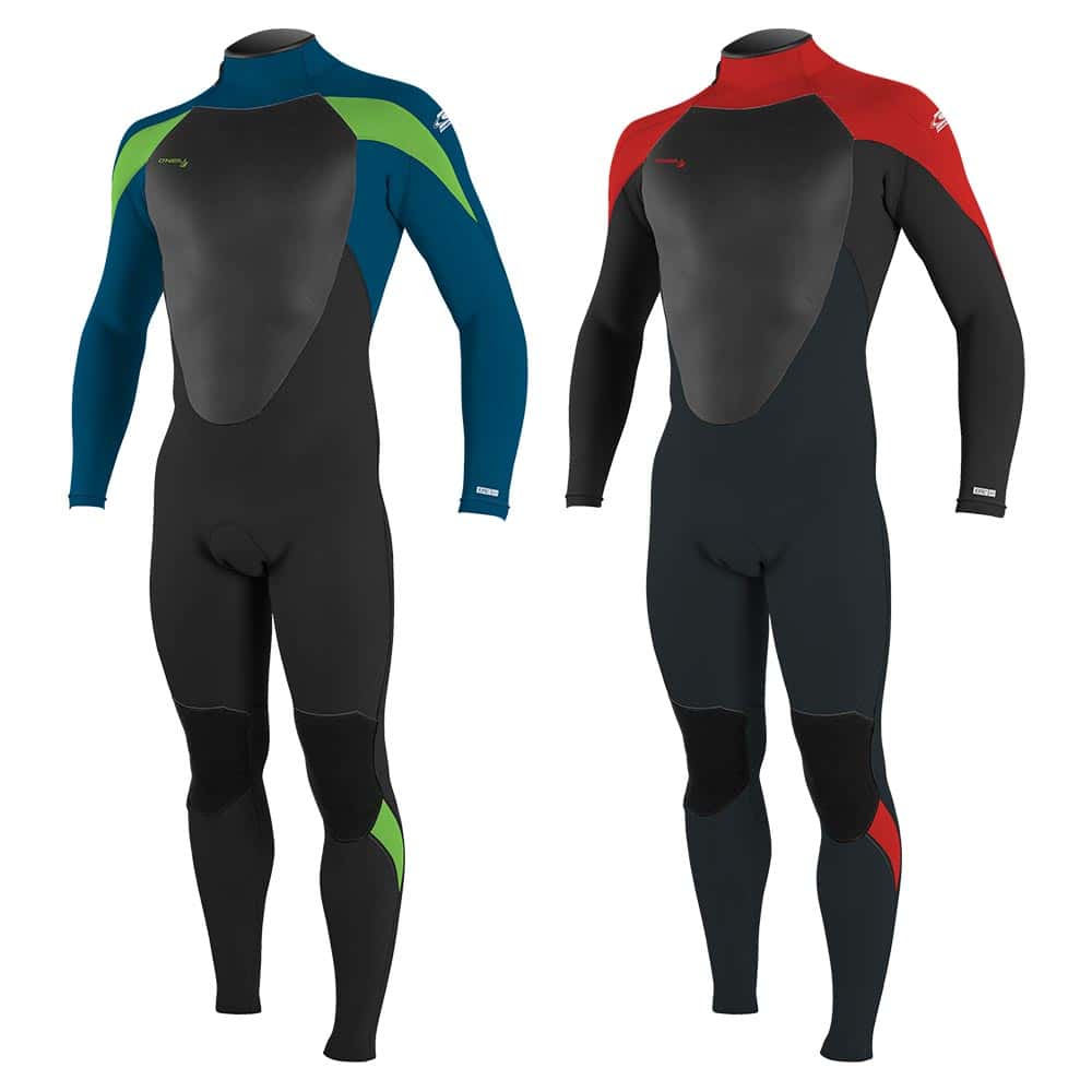 2021-ONeill-Summer-Wetsuits_0000_4215B_Youth-Epic