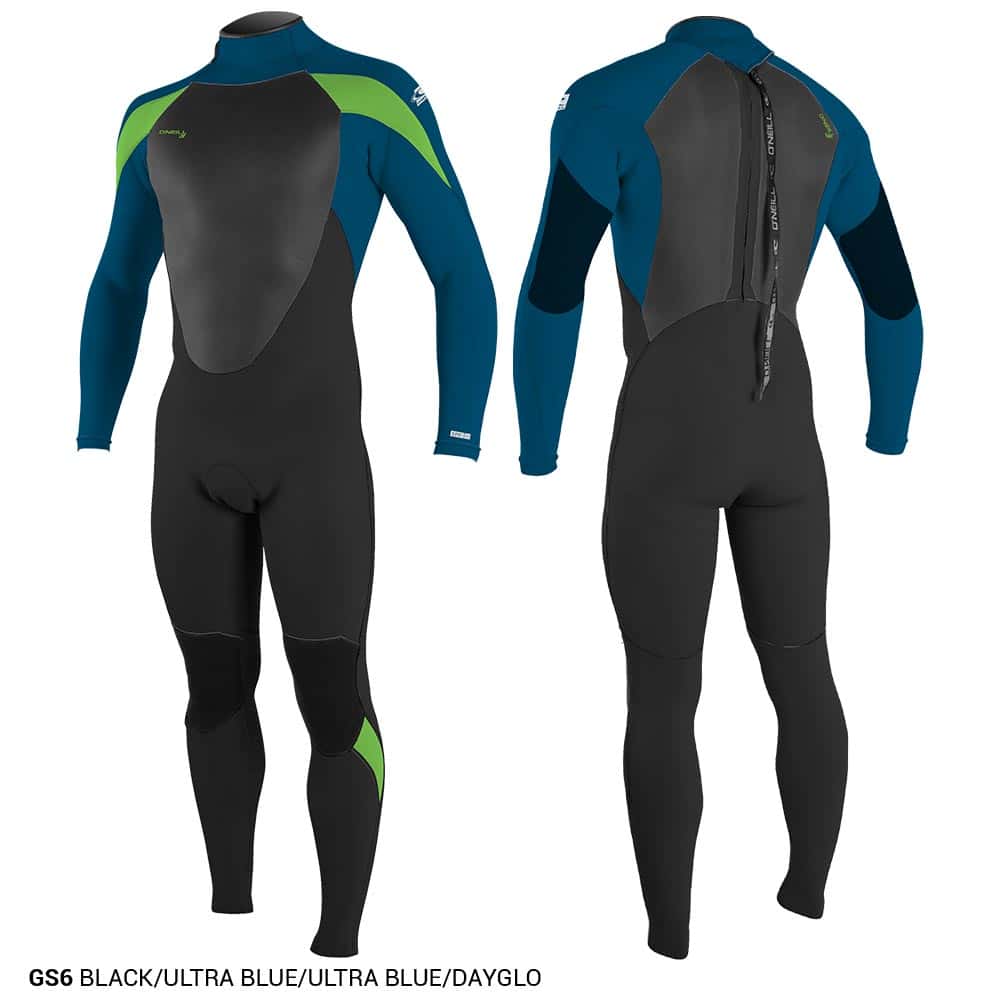 2021-ONeill-Summer-Wetsuits_0001_4215B_Youth-Epic