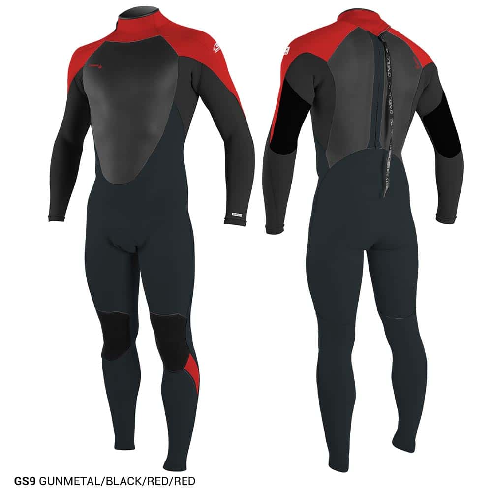 2021-ONeill-Summer-Wetsuits_0002_4215B_Youth-Epic