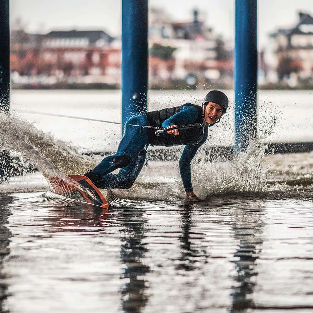 2021-ONeill-Summer-Wetsuits_0007_Action