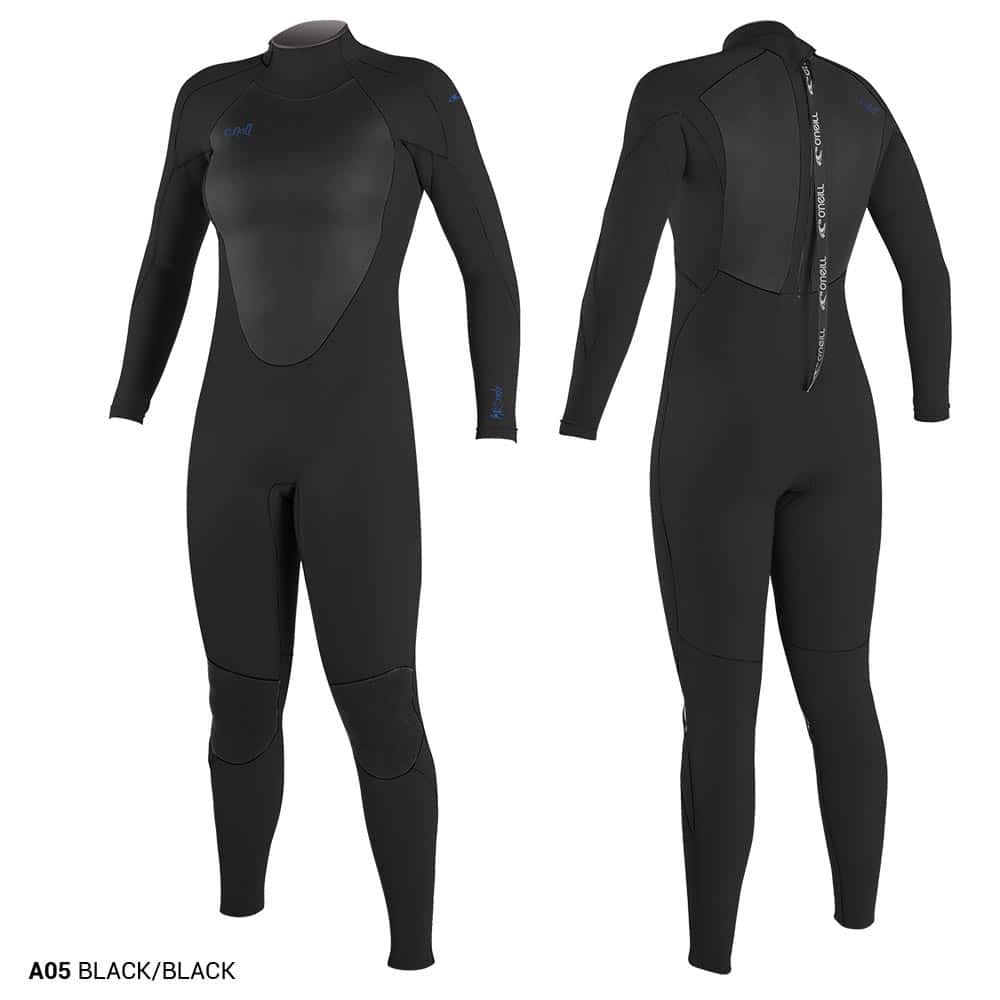 2021-ONeill-Summer-Wetsuits_0010_4213B_Epic-BZ-Womens