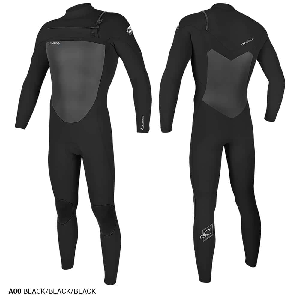 2021-ONeill-Summer-Wetsuits_0012_5353-Epic-FZ-Mens