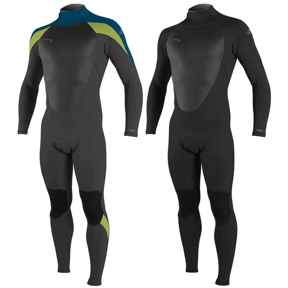 2021-ONeill-Summer-Wetsuits_0014_4211B-Epic-BZ-Mens