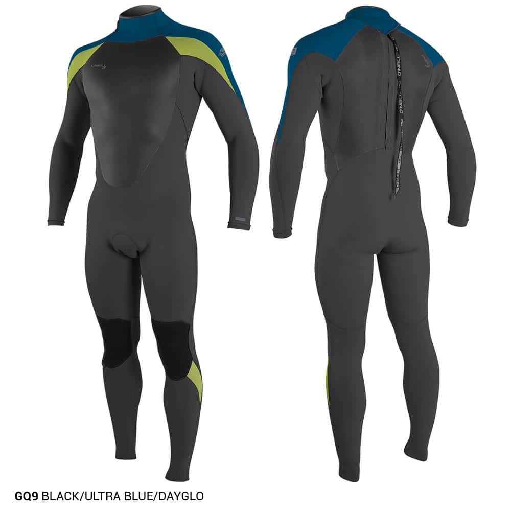 2021-ONeill-Summer-Wetsuits_0015_4211B-Epic-BZ-Mens