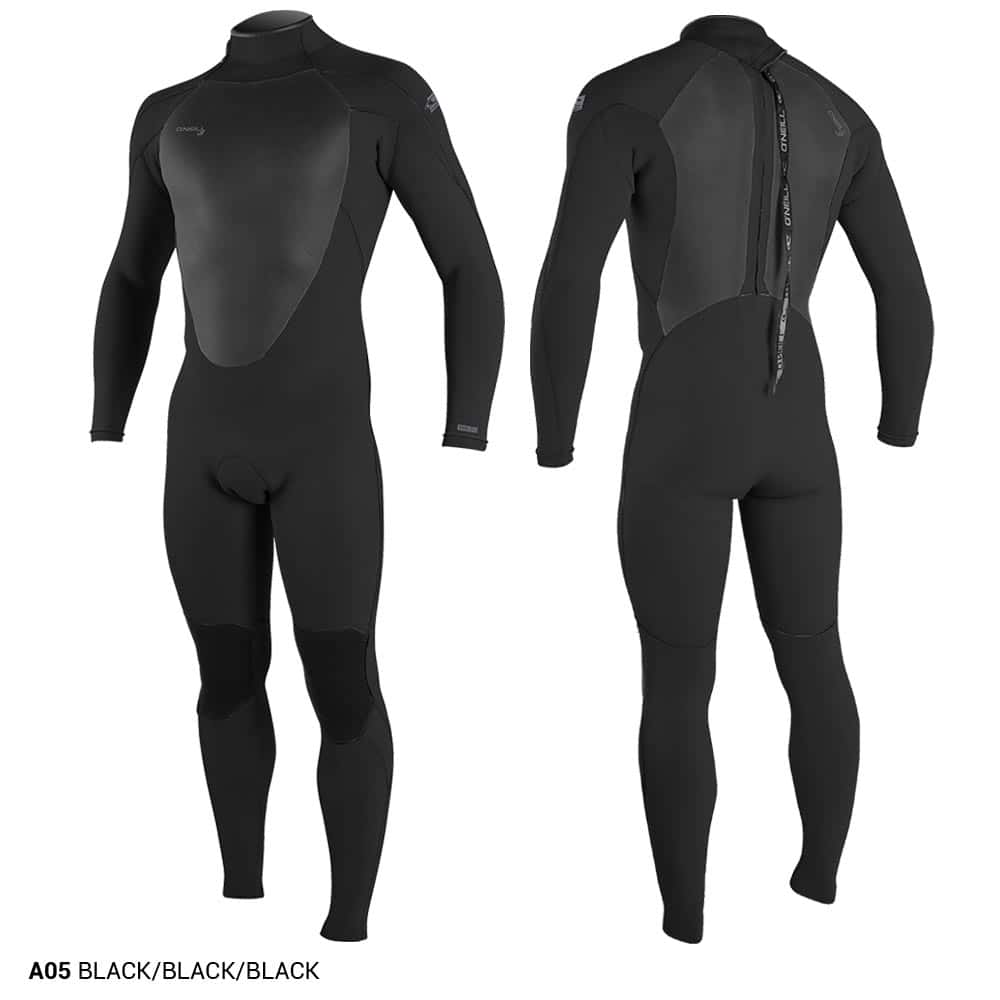 2021-ONeill-Summer-Wetsuits_0016_4211B-Epic-BZ-Mens