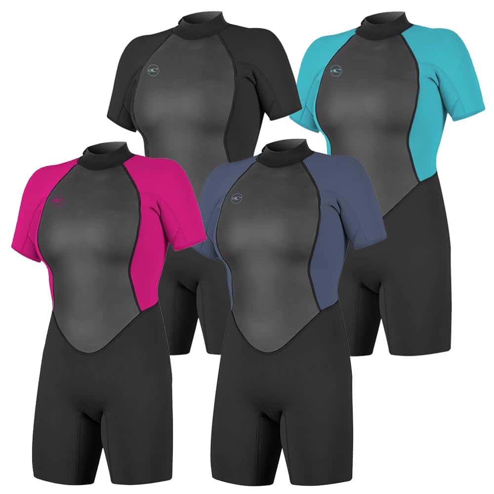 2021-ONeill-Summer-Wetsuits_0023_5043-Reactor-shorty-womens