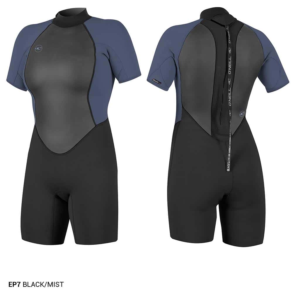 2021-ONeill-Summer-Wetsuits_0024_5043-Reactor-shorty-womens