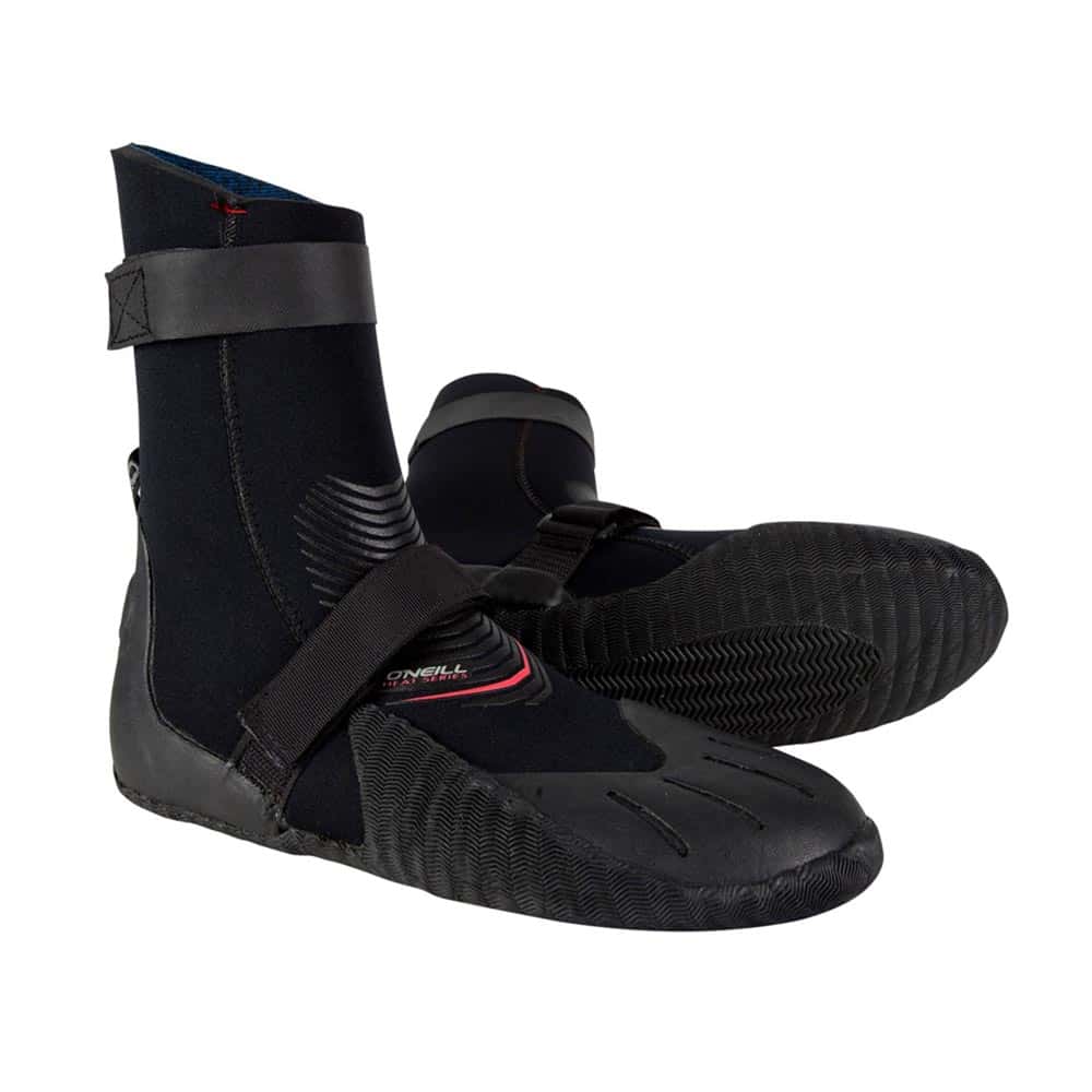 2021-ONeill-Summer-Wetsuits_0025_Heat-Boots