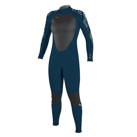 2021-Oneill-Wetsuits_0000_4219bg