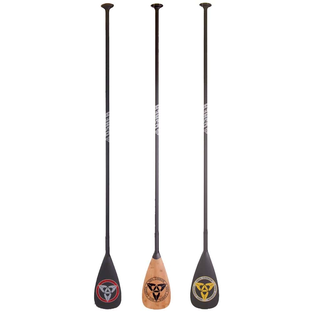 OShea-2021-SUP-Paddles_0000_Fixed
