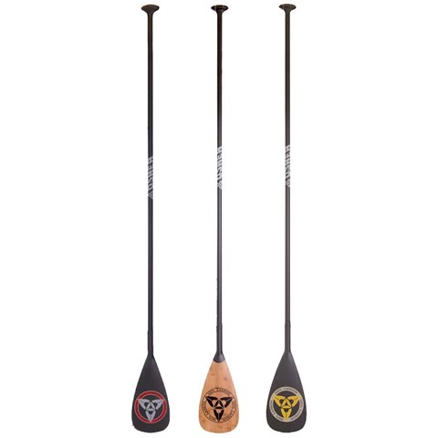 OShea-2021-SUP-Paddles_0000_Fixed