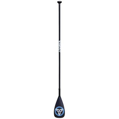 OShea-2021-SUP-Paddles_0004_70carbon-fix