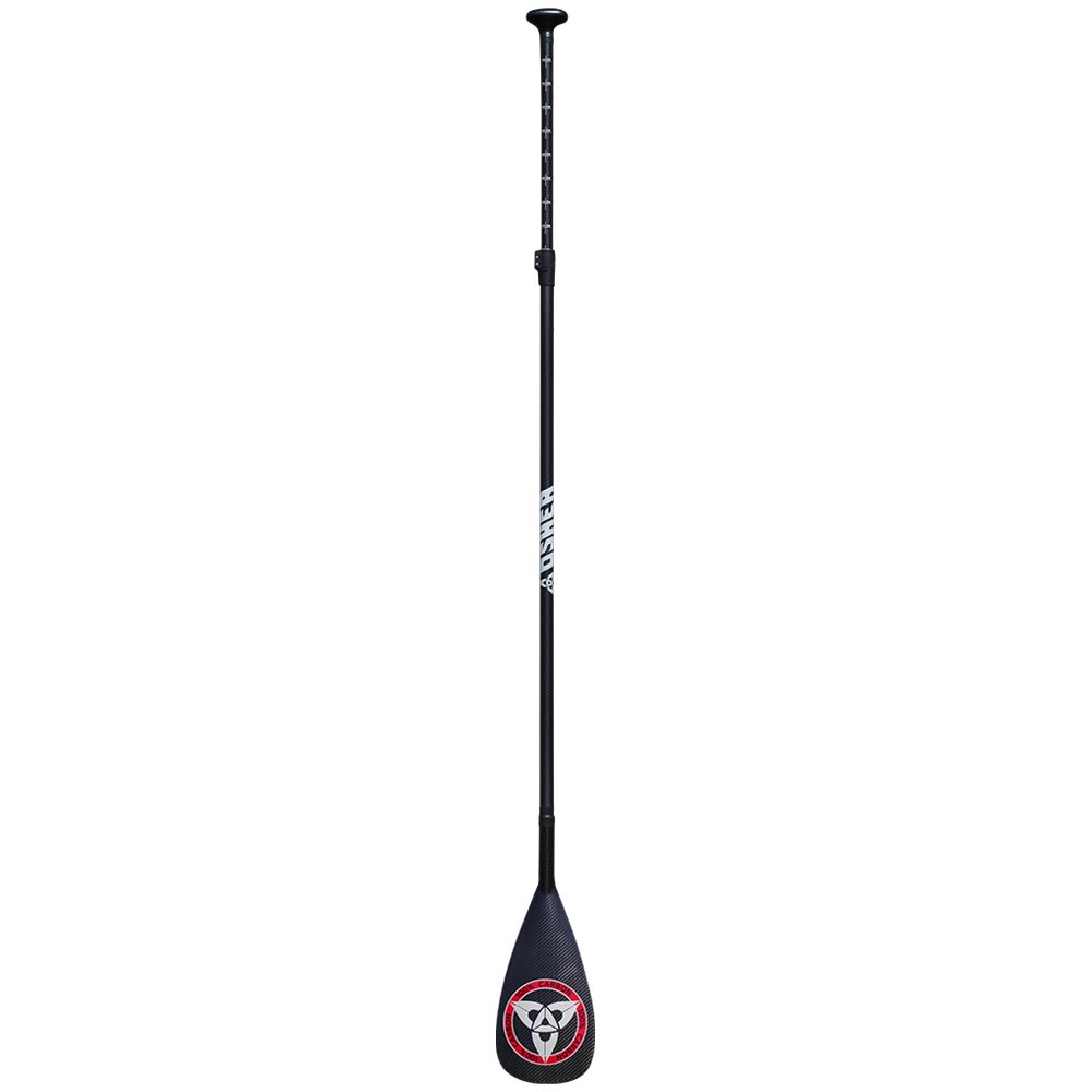 OShea-2021-SUP-Paddles_0005_100carbon-adj