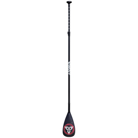 OShea-2021-SUP-Paddles_0005_100carbon-adj