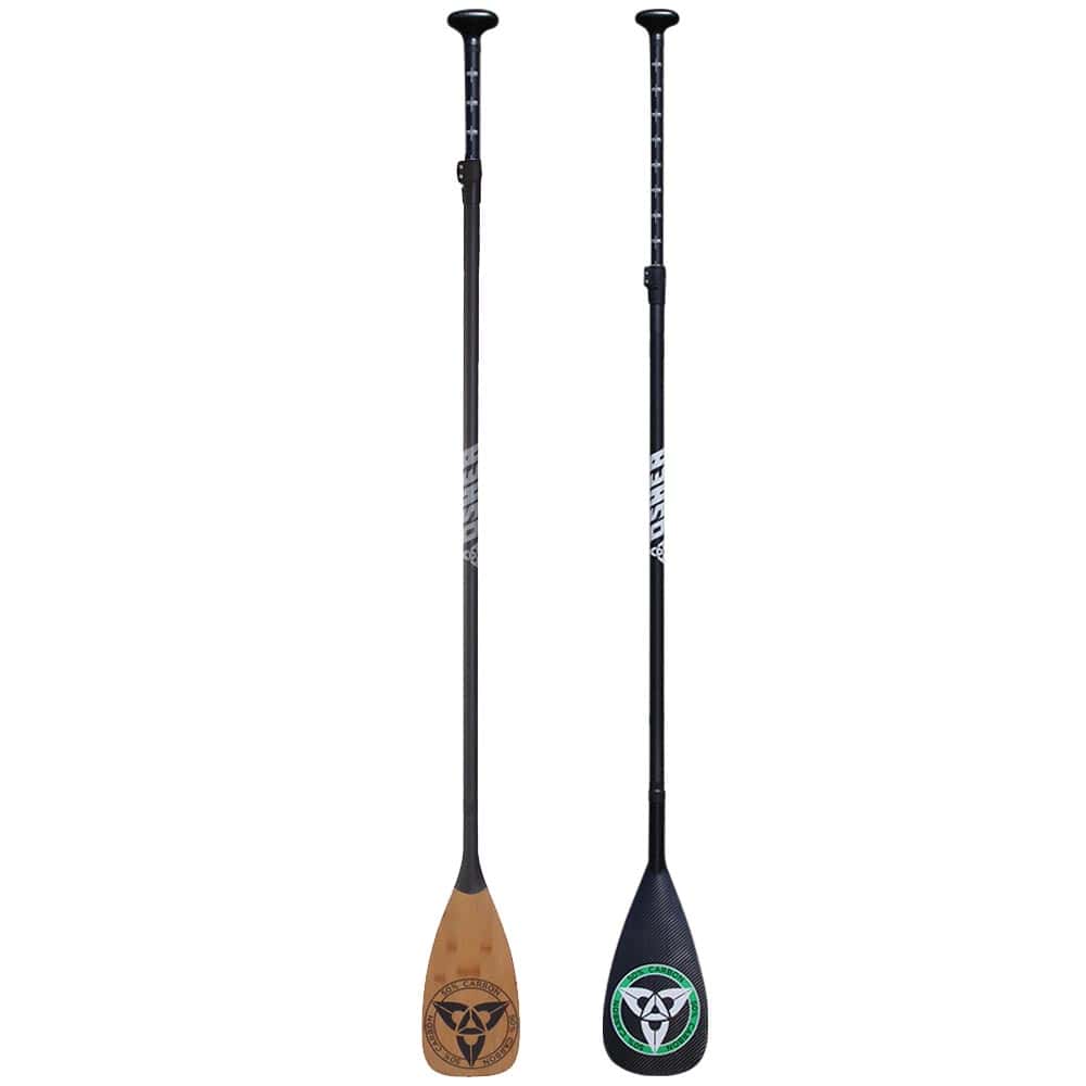 OShea-2021-SUP-Paddles_0007_50Bamboo-Adi