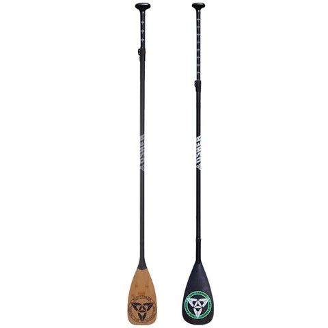OShea-2021-SUP-Paddles_0007_50Bamboo-Adi