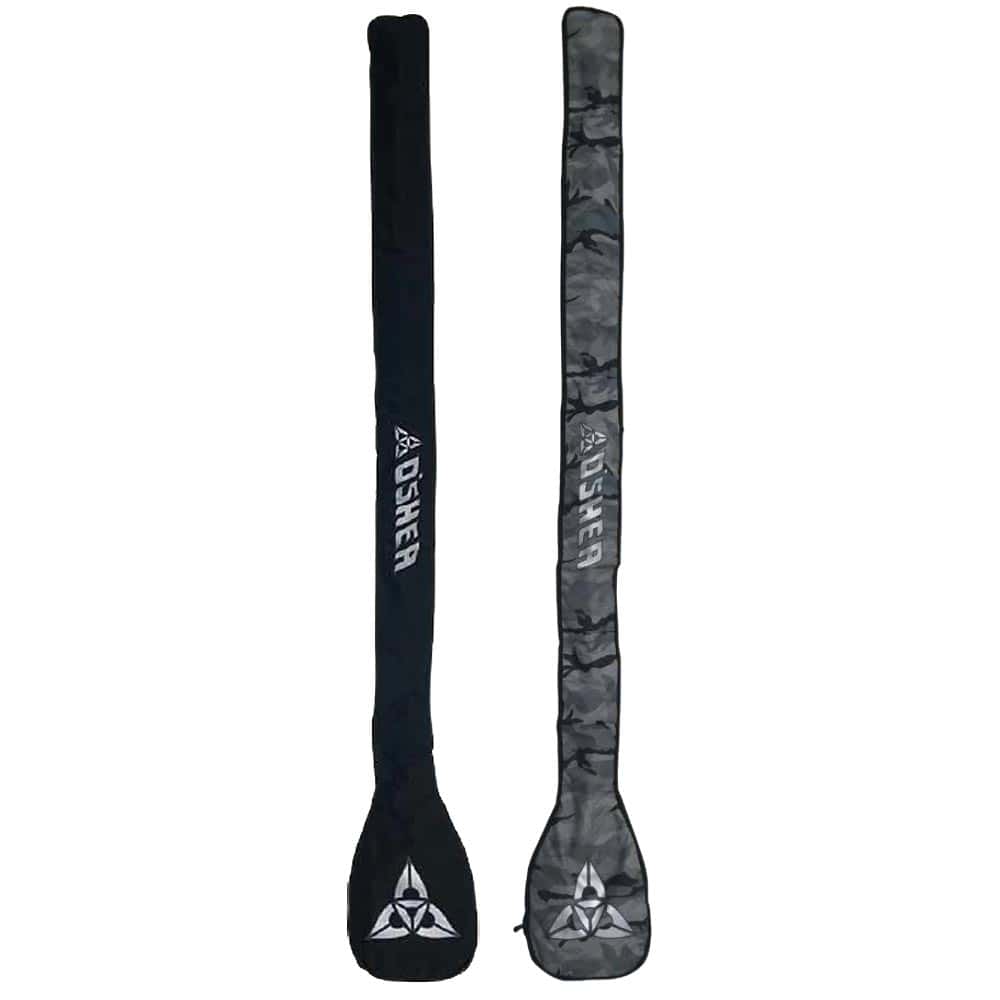 OShea-2021-SUP-Paddles_0009_Fixed=Paddle-Bag