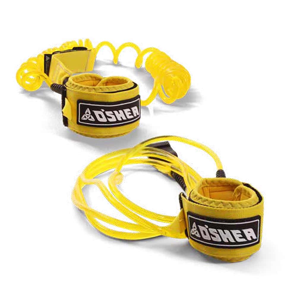 OShea-2021-SUP-Paddles_0010_HDx-Leash