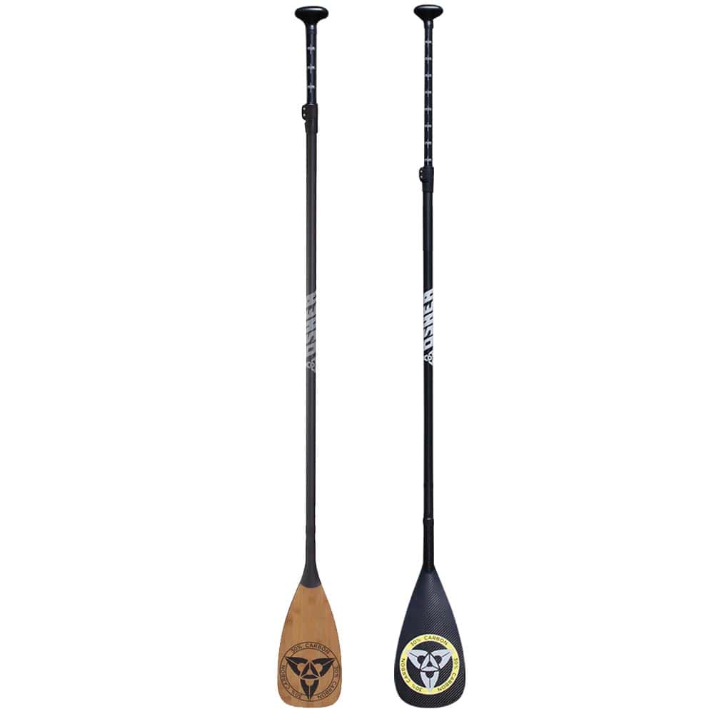 OShea-2021-SUP-Paddles_0012_30Bamboo-Adi