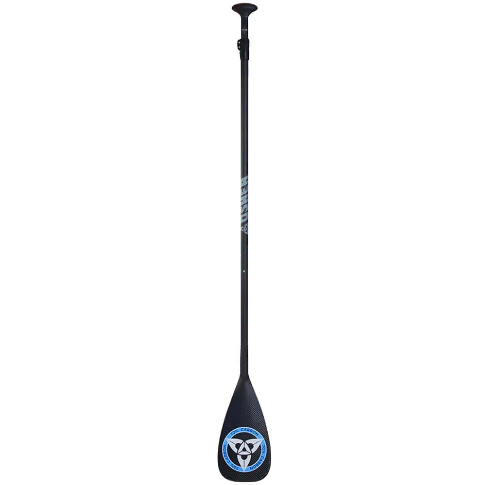 oshea-2021_70-carbon-paddle