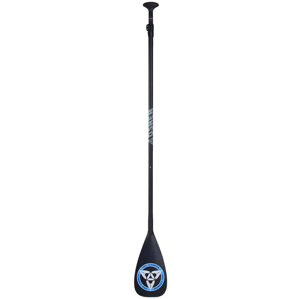 oshea-2021_70-carbon-paddle