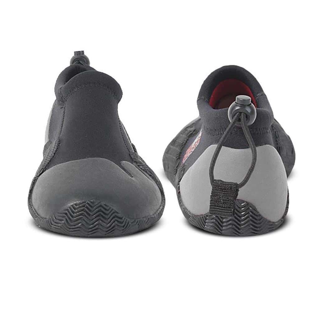 2021-product_0001_Gul-wetsuit-shoe