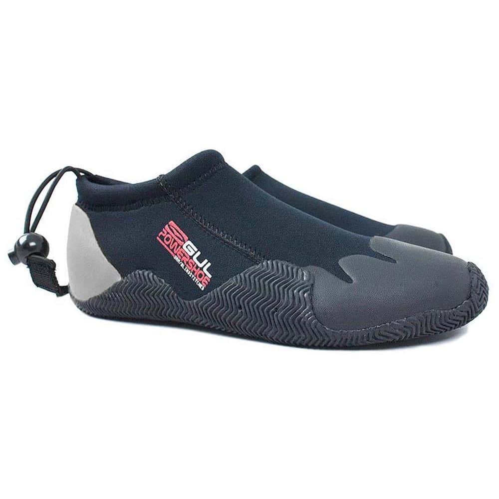 2021-product_0002_Gul-wetsuit-shoe
