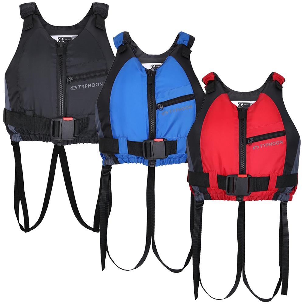 Aid buoyancy Dog Buoyancy