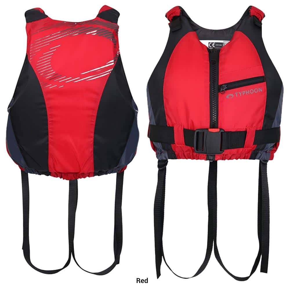 Typhoon-Life-Jacket-amrok_0001_Red