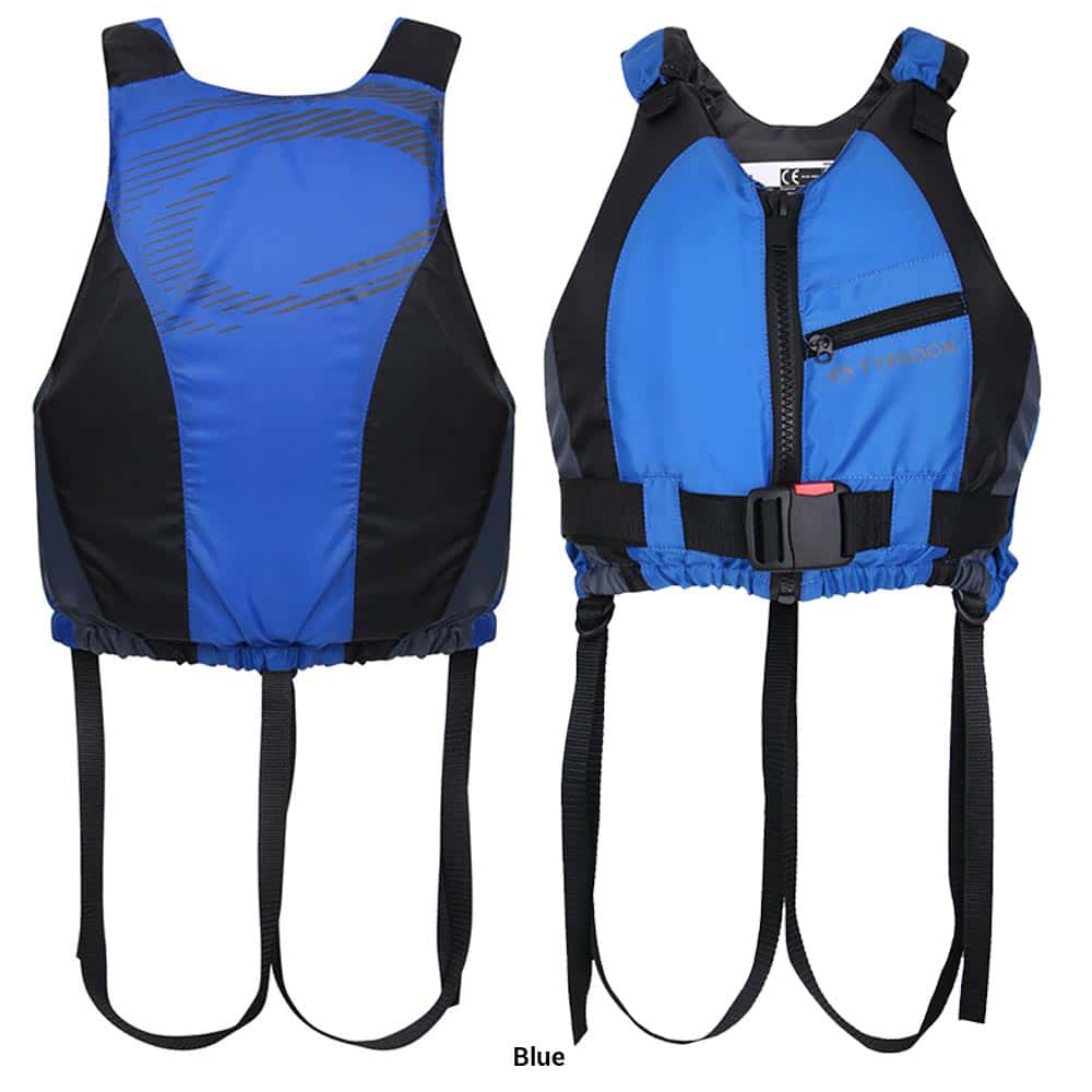 Typhoon-Life-Jacket-amrok_0002_Blue