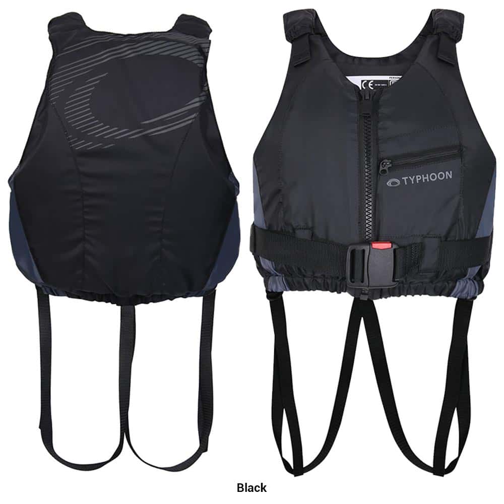 Typhoon-Life-Jacket-amrok_0003_Black