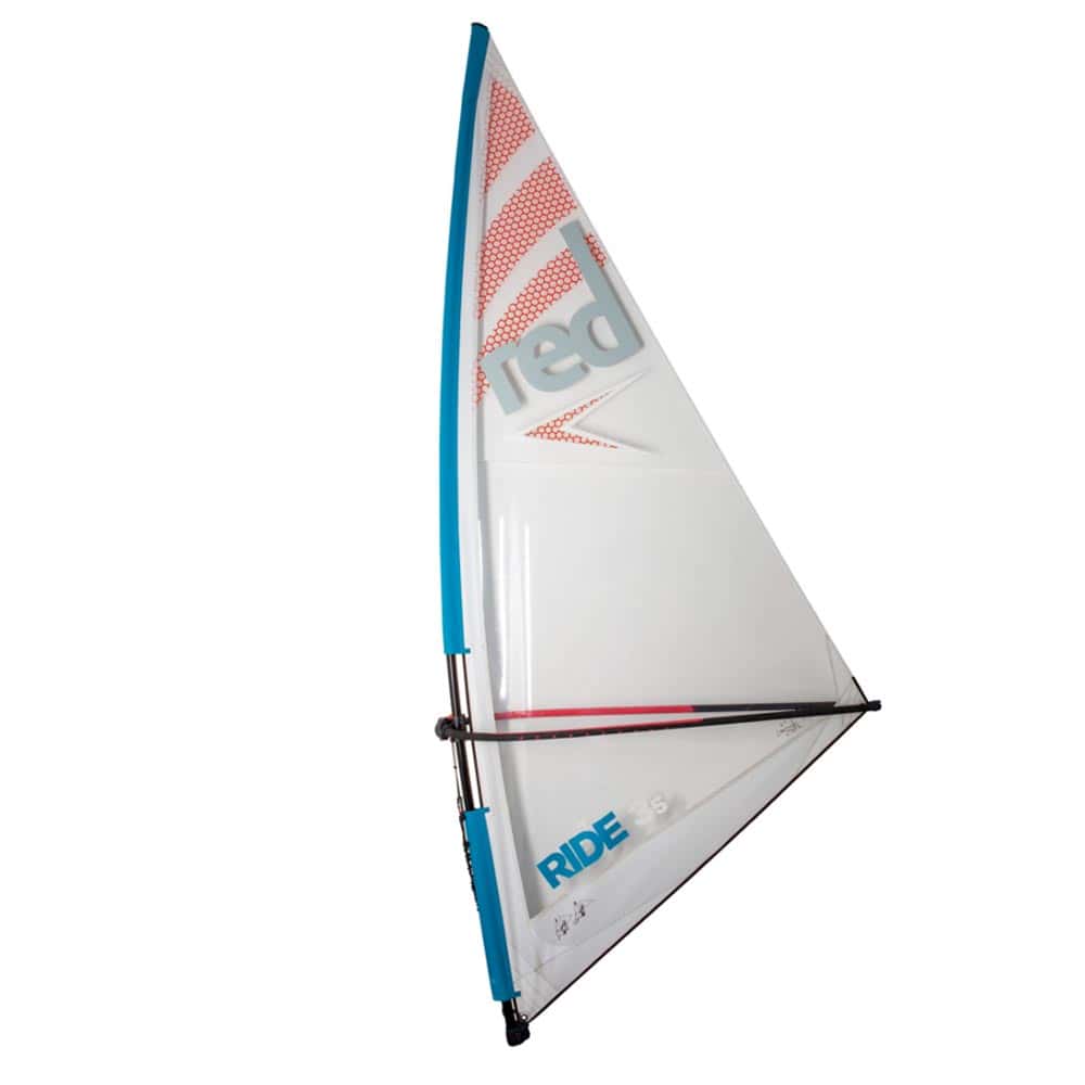 2021-Red-Paddle-Co-accessories_0017_Sail-Main