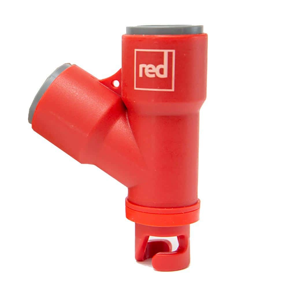2021-Red-Paddle-Co-accessories_0022_Double-pump-adapter