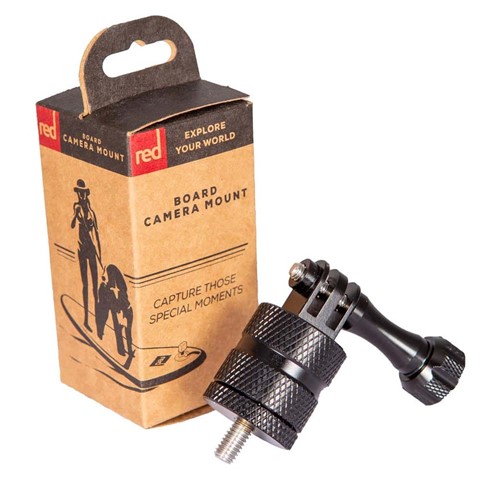 2021-Red-Paddle-Co-accessories_0024_Camera-Mount