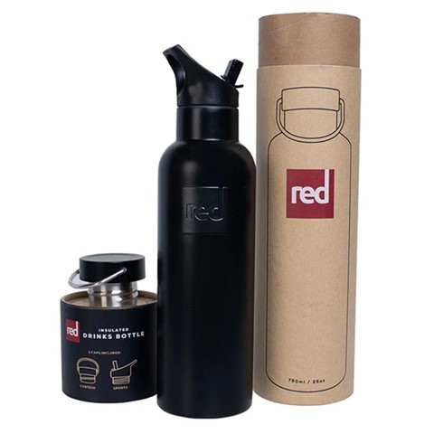 2021-Red-Paddle-Co-accessories_0025_Waterbottle-black