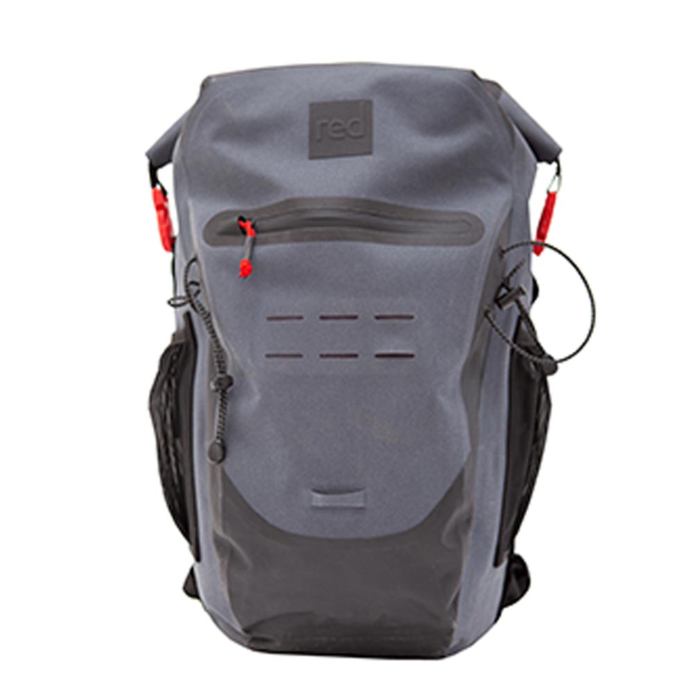 2021-Red-Paddle-Co-accessories_0027_Backpack