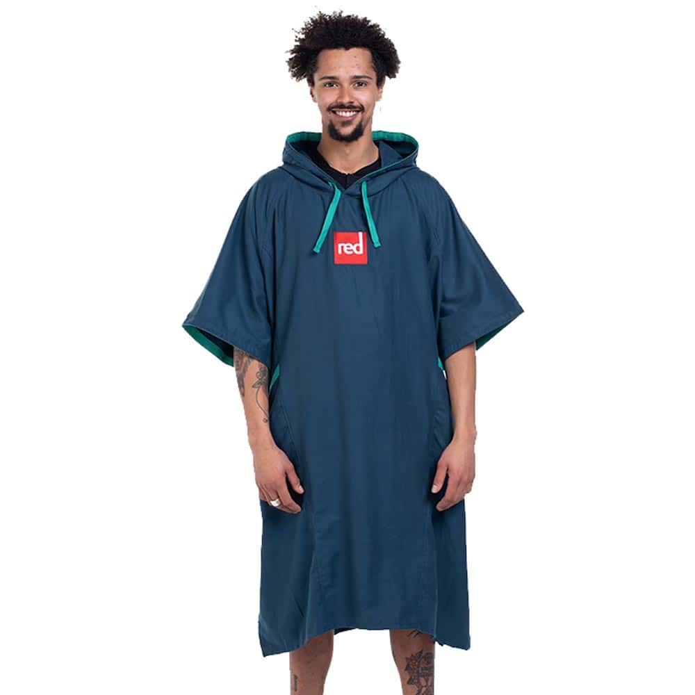 Paddle-Paddle-co_0000_Robes