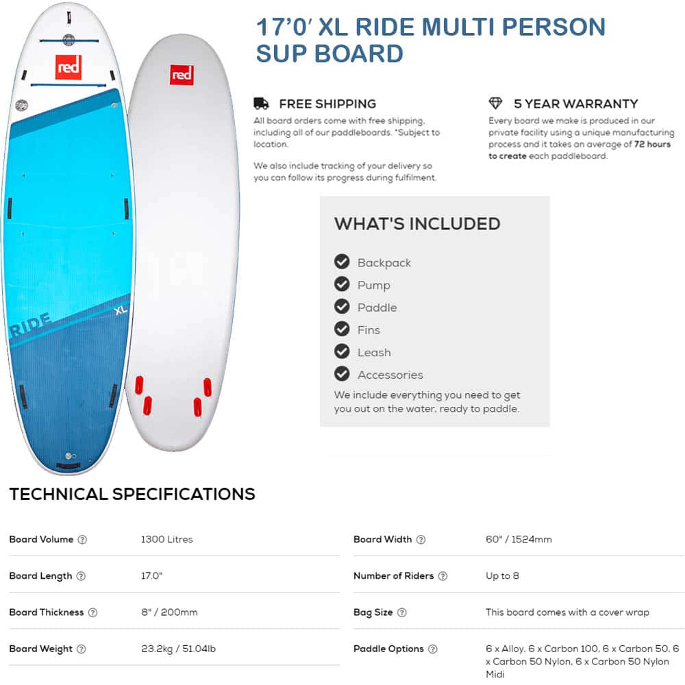 RED-Paddle-Co-17-XL-RIDE-2021-Spec
