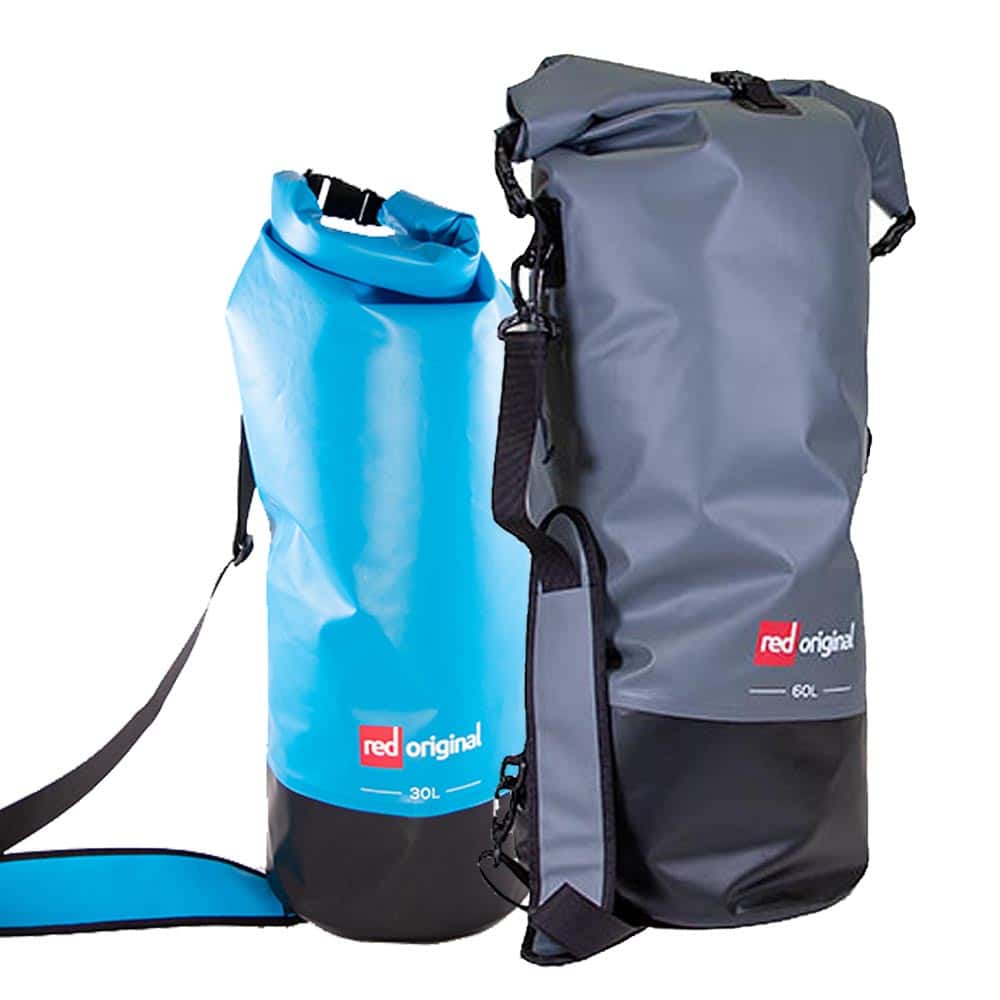 Red-roll-top-bags
