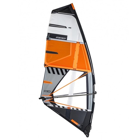 2021-RRD-Windsurf_0009_Compact-Vogue