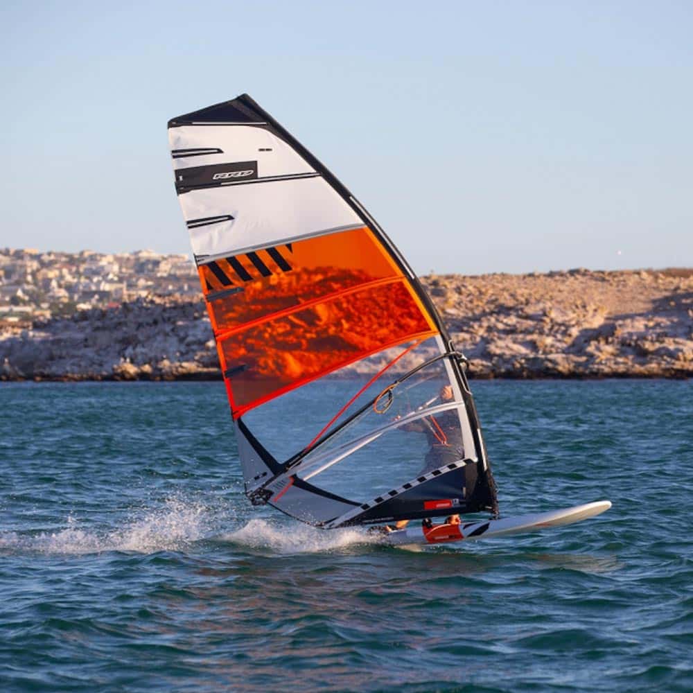 2021-RRD-Windsurf_0013_Fire