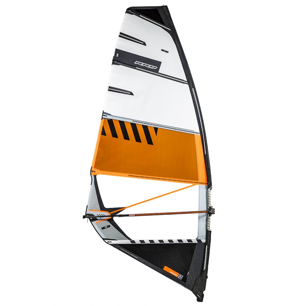 2021-RRD-Windsurf_0017_Fire