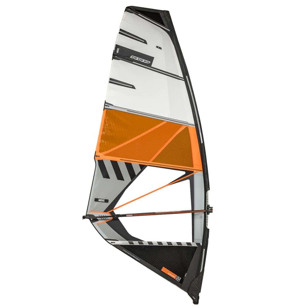 2021-RRD-Windsurf_0025_Move