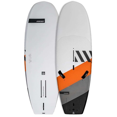 2021-RRD-Windsurf_0035_Hi-Flight