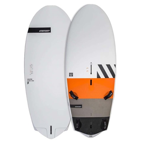 2021-RRD-Windsurf_0039_Evolution-Flight