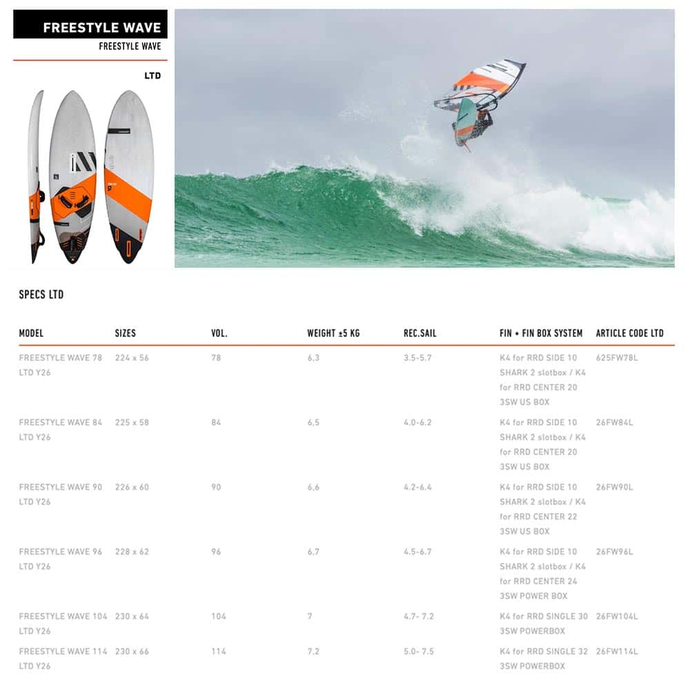 2021-Y26-RRD-Rigid-boards_0000_Freestyle-Wave