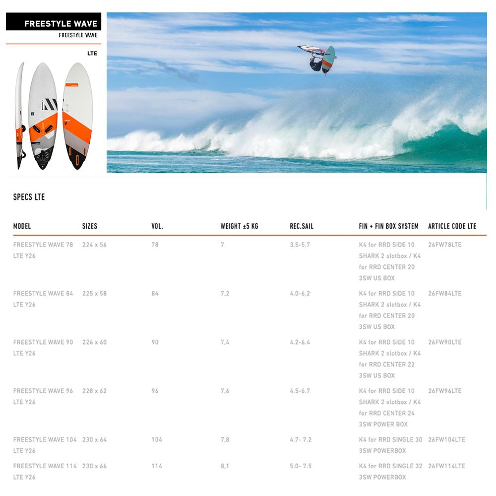 2021-Y26-RRD-Rigid-boards_0002_Freestyle-Wave