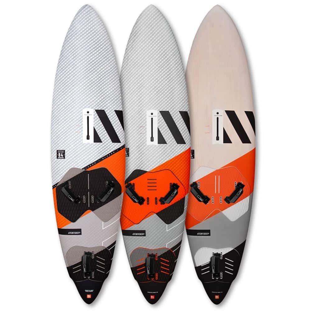 2021-Y26-RRD-Rigid-boards_0005_Freestyle-Wave